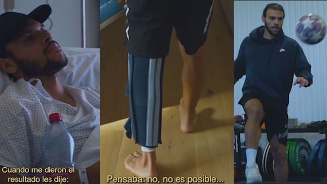 年轻妈妈的性秘密2020
