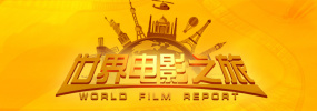 年轻妈妈的性秘密2020